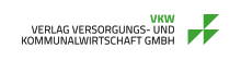 Verlag Versorgungs- und Kommunalwirtschaft GmbH